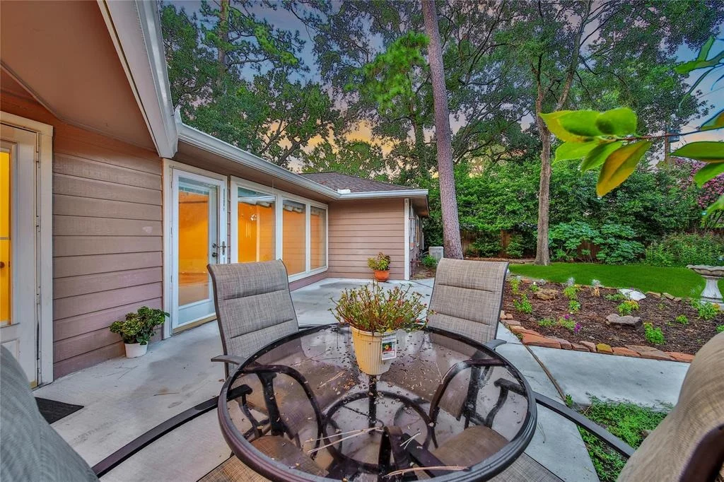 Photo of 207 Blue Ridge Drive