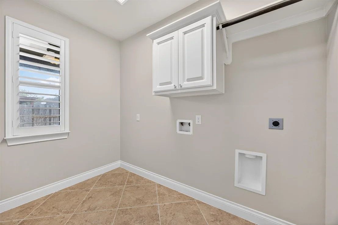 Photo of 28902 Davenport Drive