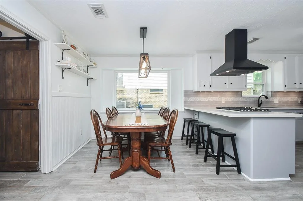 Photo of 14619 Rosehill Drive