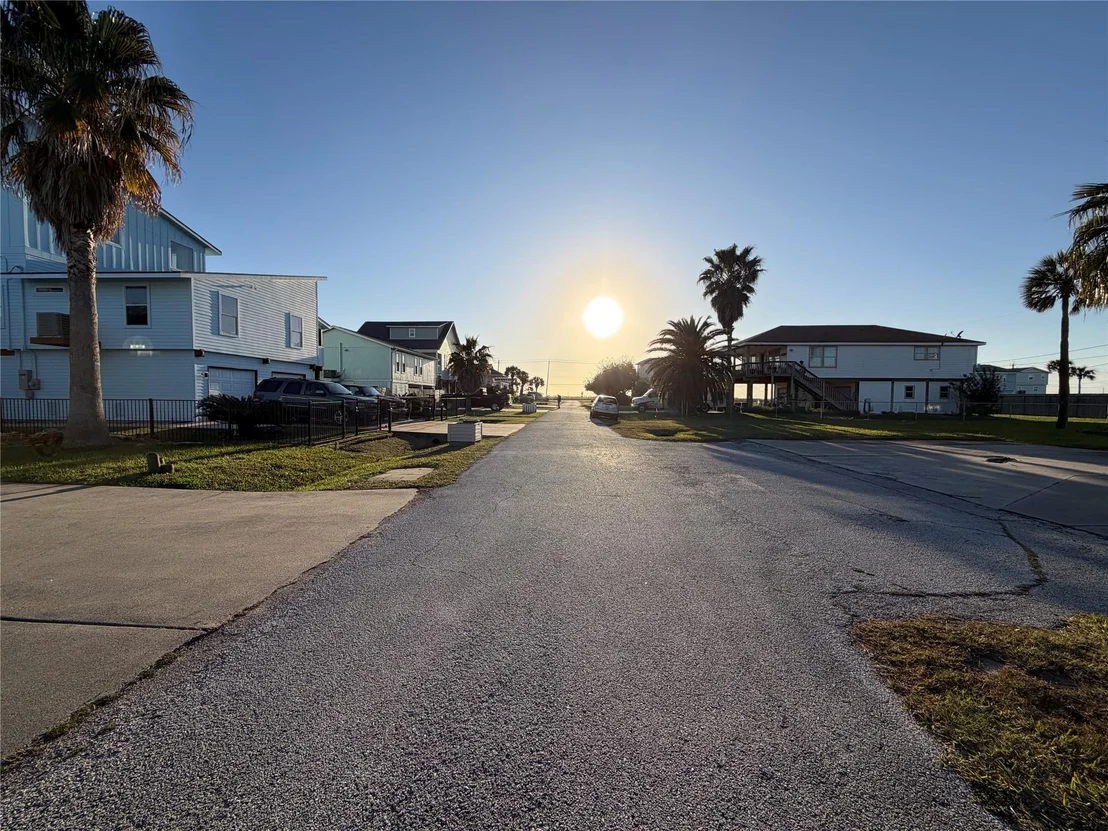 Photo of 16701 Moby Dick Drive