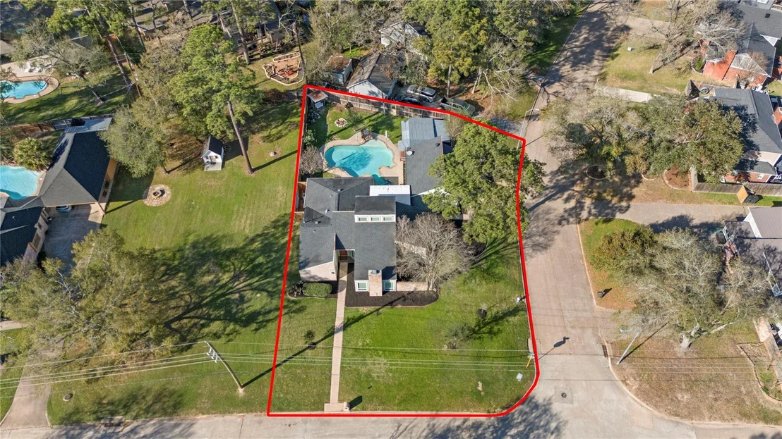 Photo of 12802 Jarvis Road