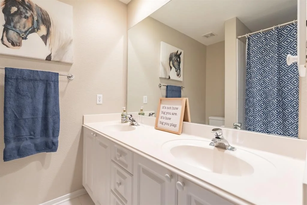 Photo of 94 S Plum Crest Circle