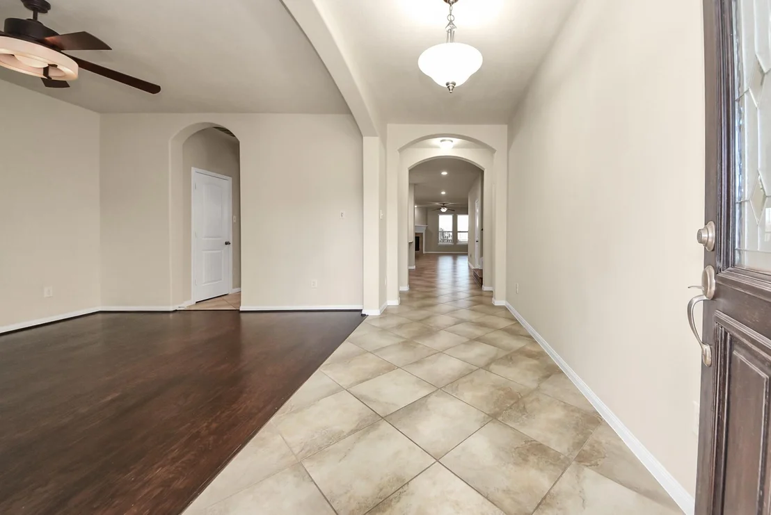 Photo of 25002 Clover Ranch Drive