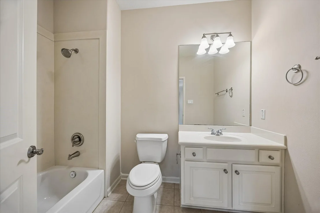 Photo of 5701 Sugar Hill Drive