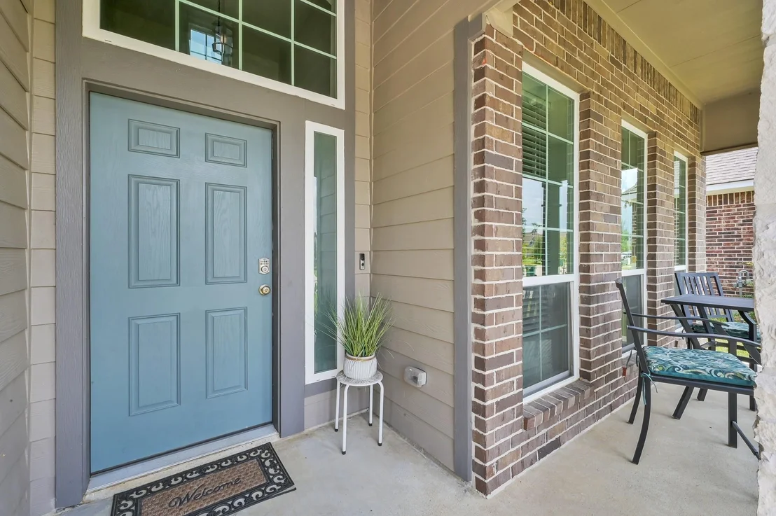 Photo of 3313 Rolling View Court