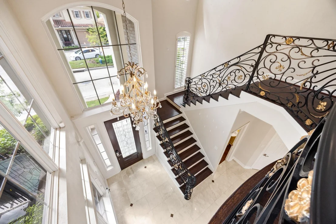 Photo of 2814 Tudor Manor