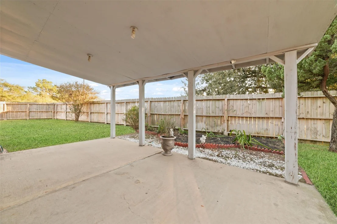 Photo of 12931 Blackbrook Lane