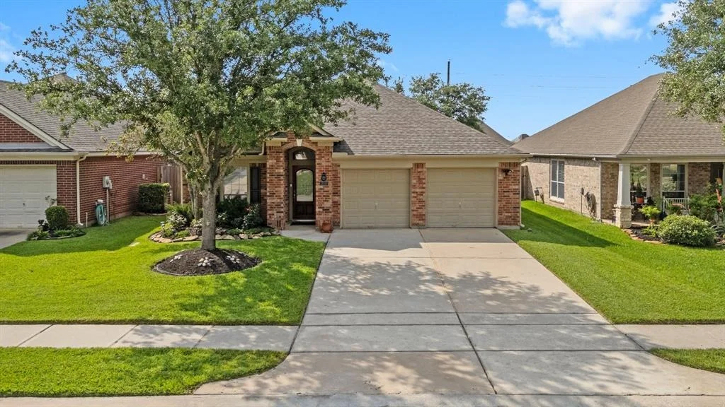 Photo of 13510 Marblepointe Lane