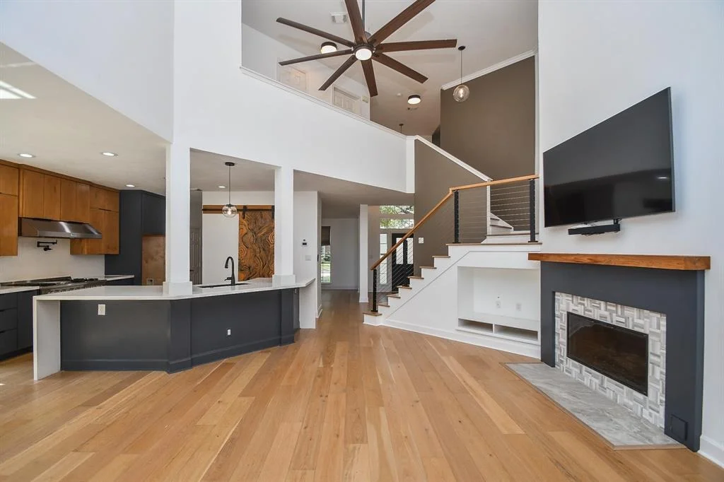 Photo of 23210 Greenrush Drive