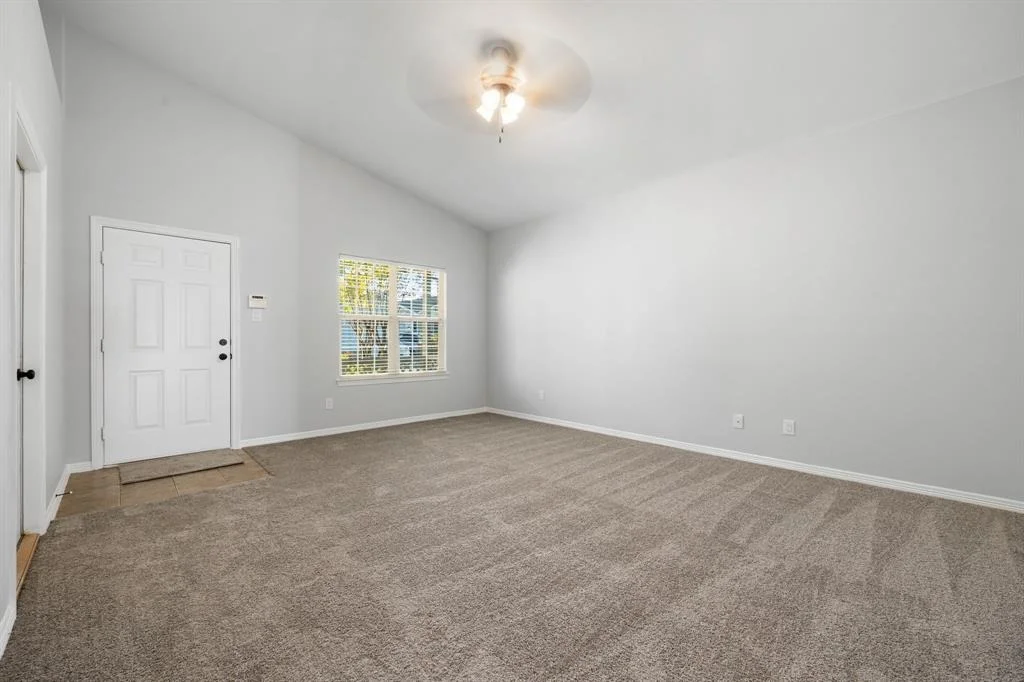 Photo of 21339 Sweet Grass Lane
