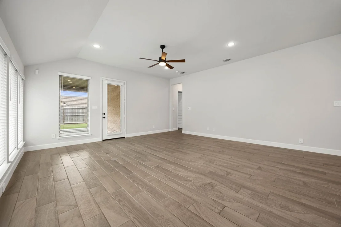 Photo of 2122 Germander Lane