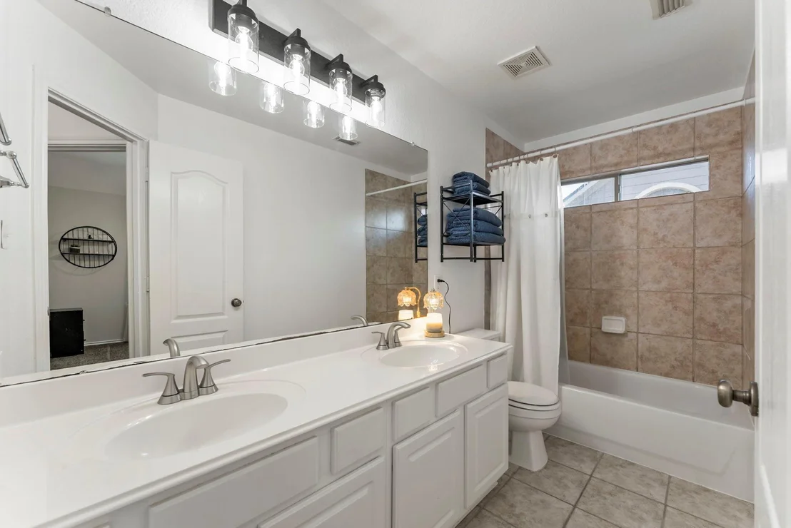 Photo of 2106 Leaf Meadows Court