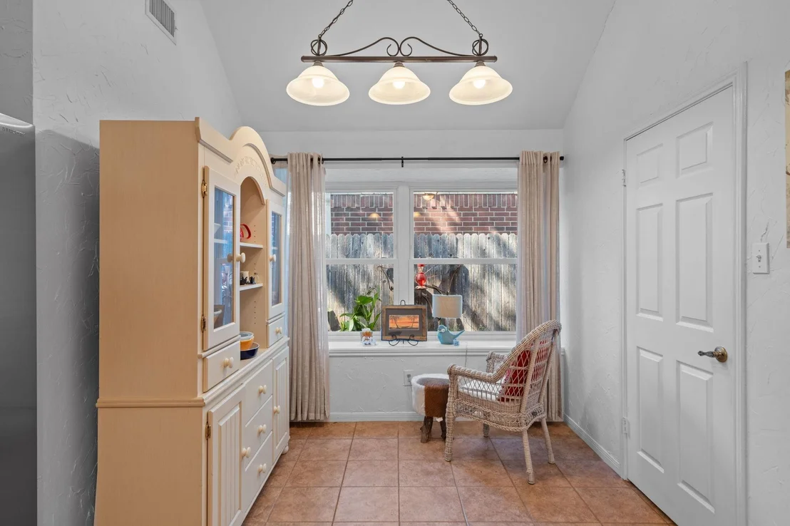 Photo of 16531 Tranquil Drive