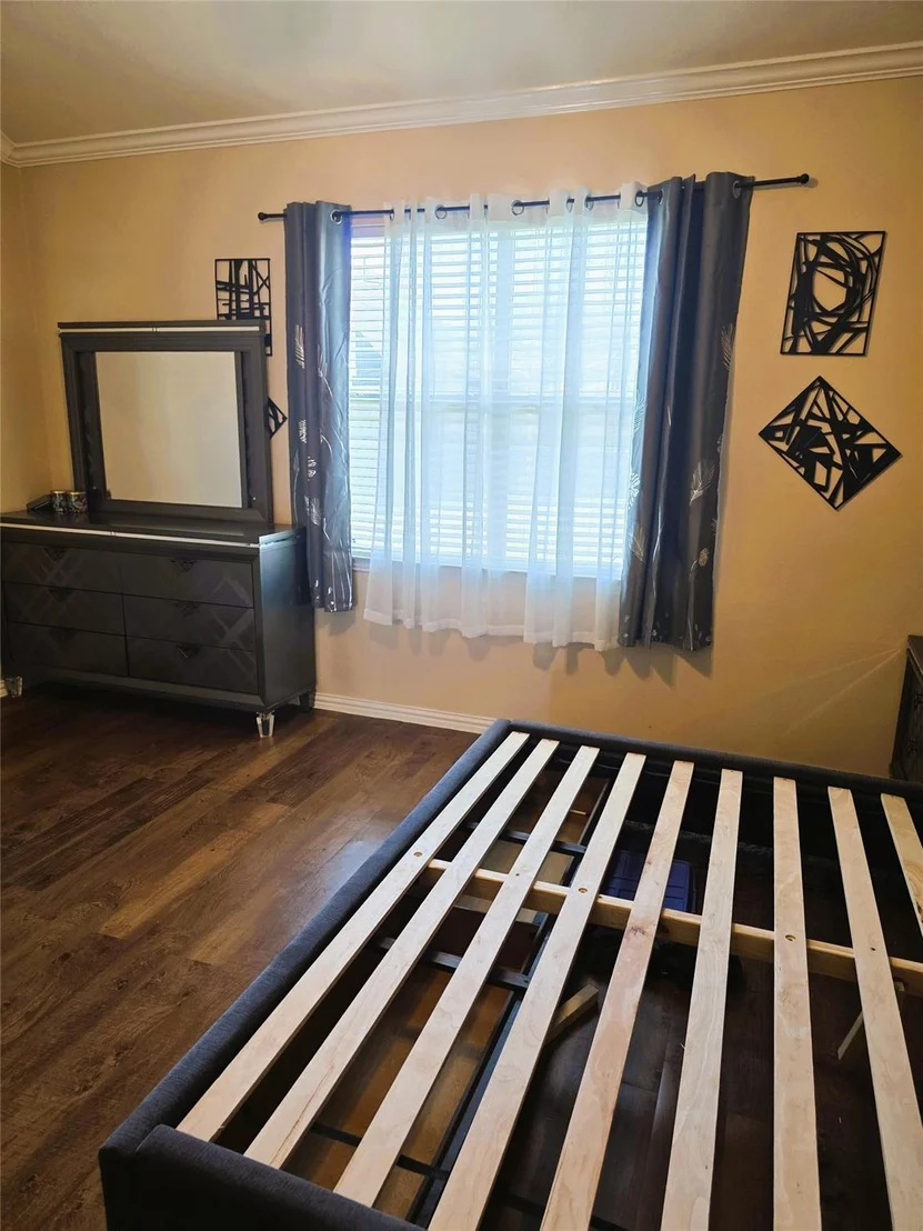 Photo of 24039 Clipper Hill Lane