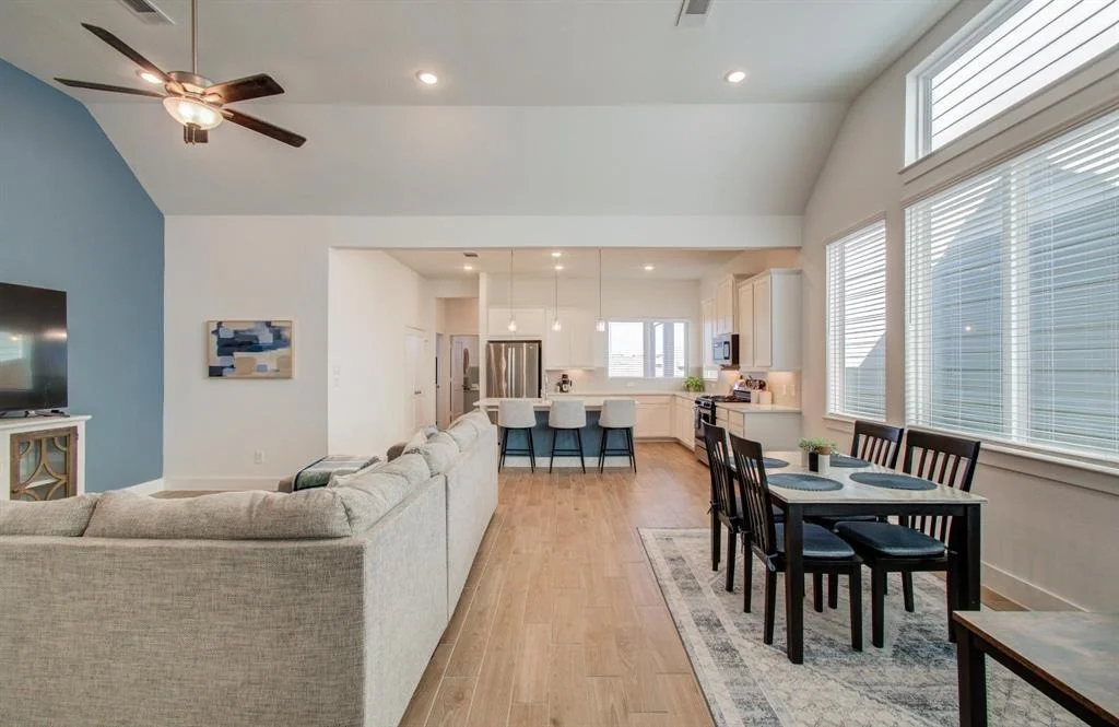 Photo of 21022 Garden Palm Drive