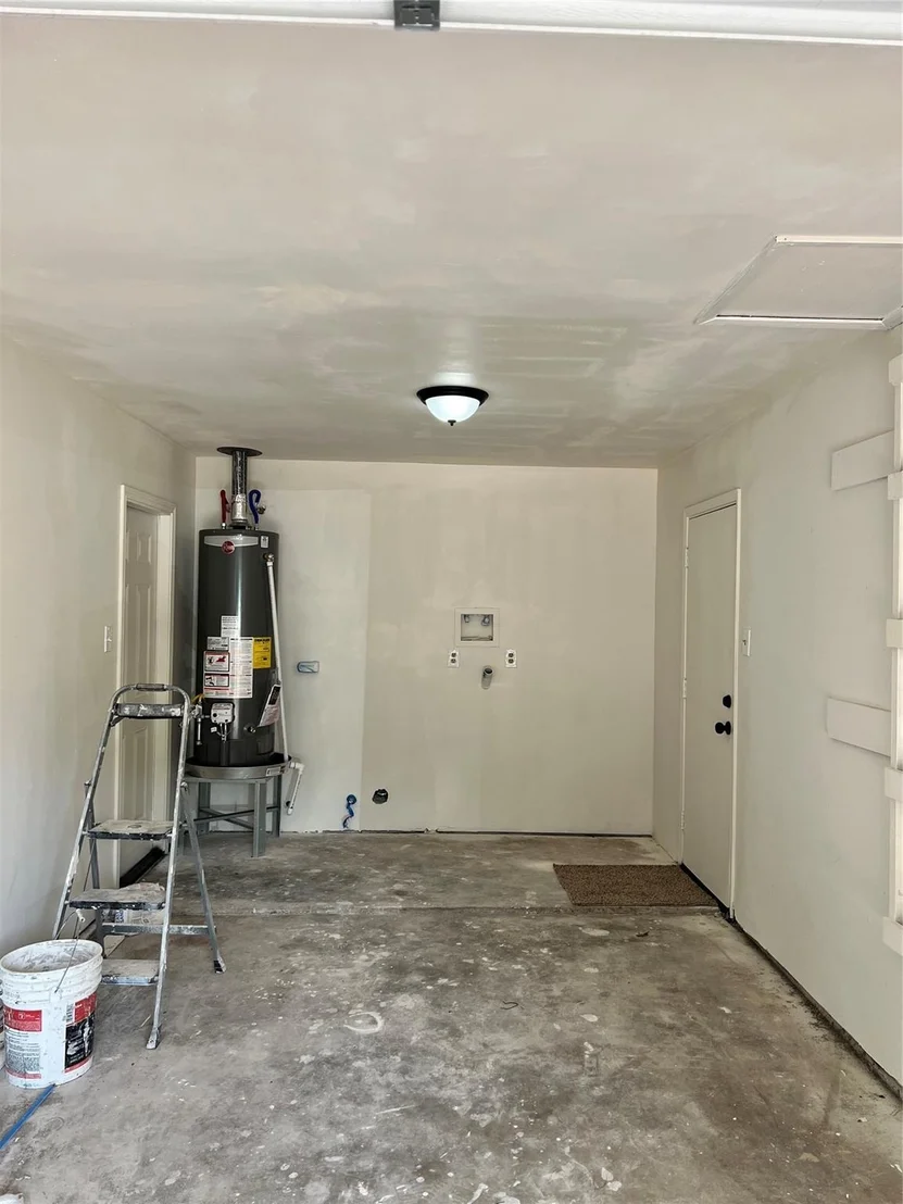 Photo of 8718 Chipping Lane