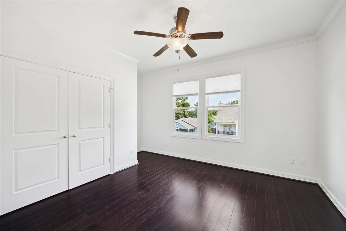 Photo of 1101 Tabor Street