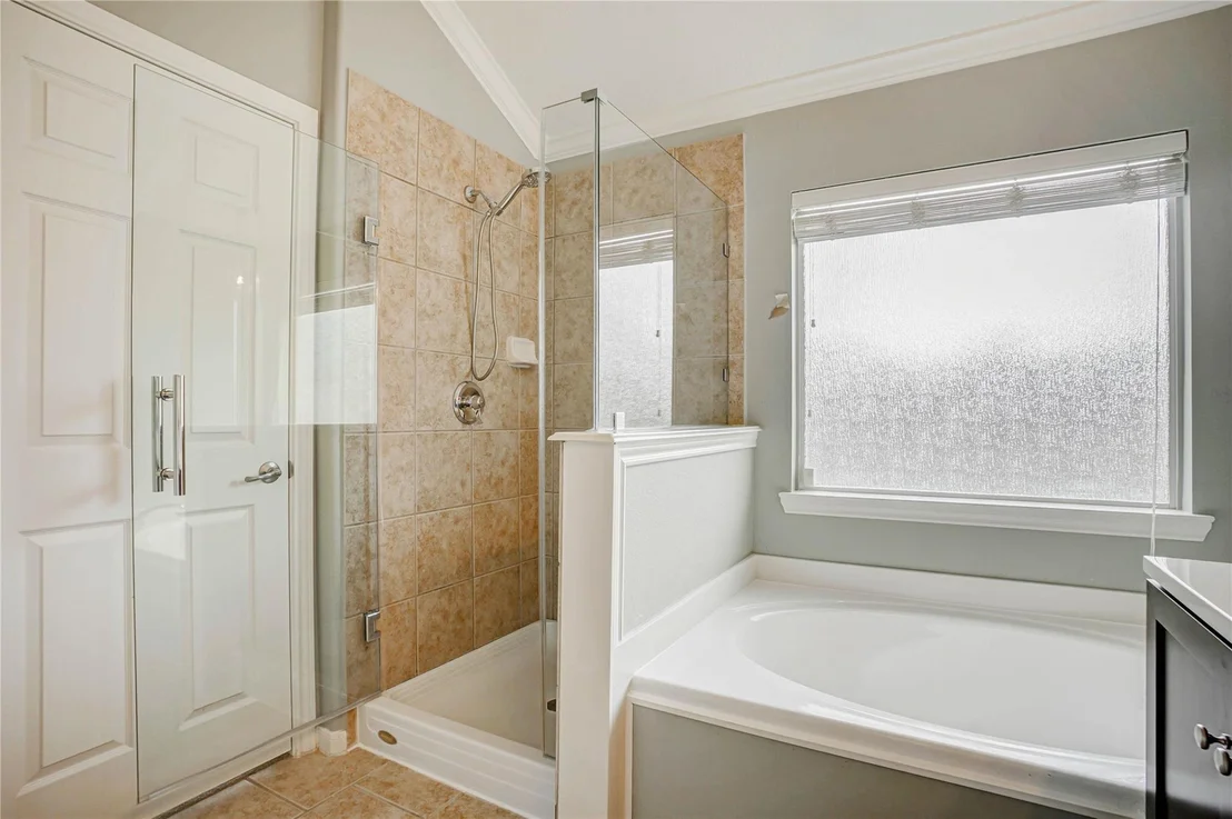 Photo of 24223 Arrow Star Drive