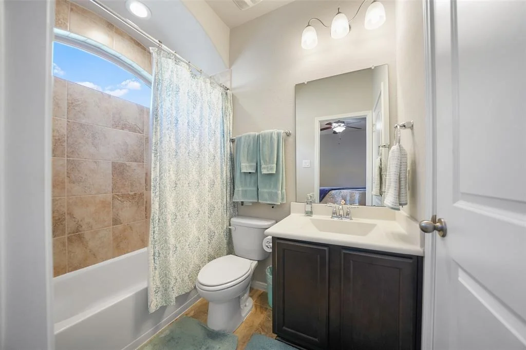 Photo of 8330 Liat Lane