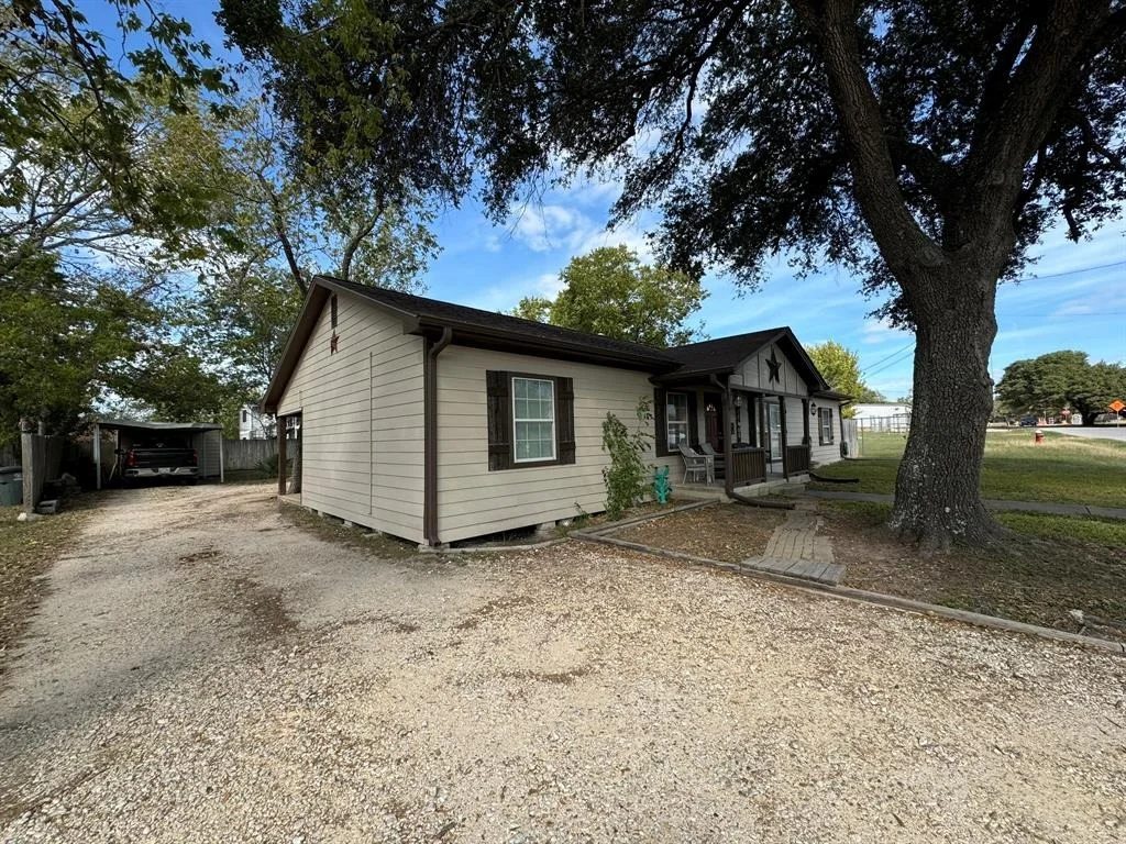 Photo of 110 Williamson Drive