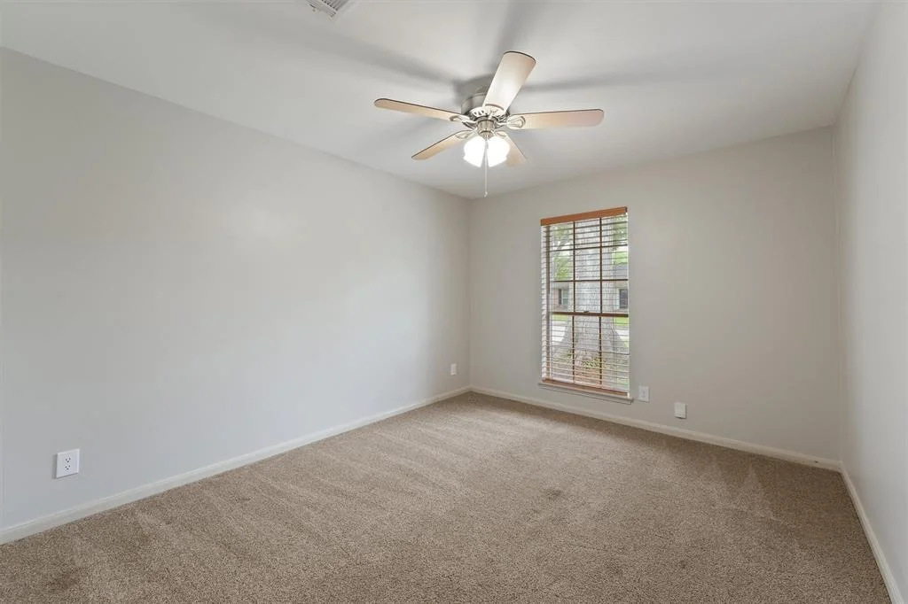 Photo of 12510 Deep Spring Lane
