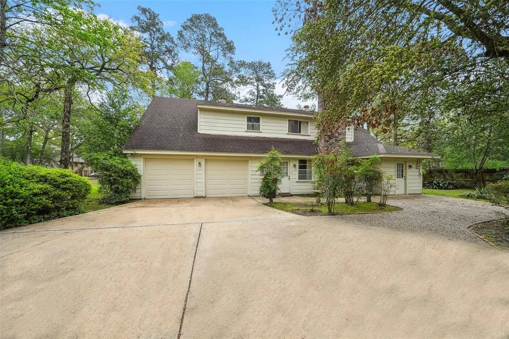 Photo of 639 Tallahassee Park