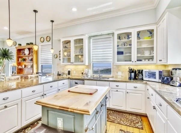 Photo of 11611 Beachside
