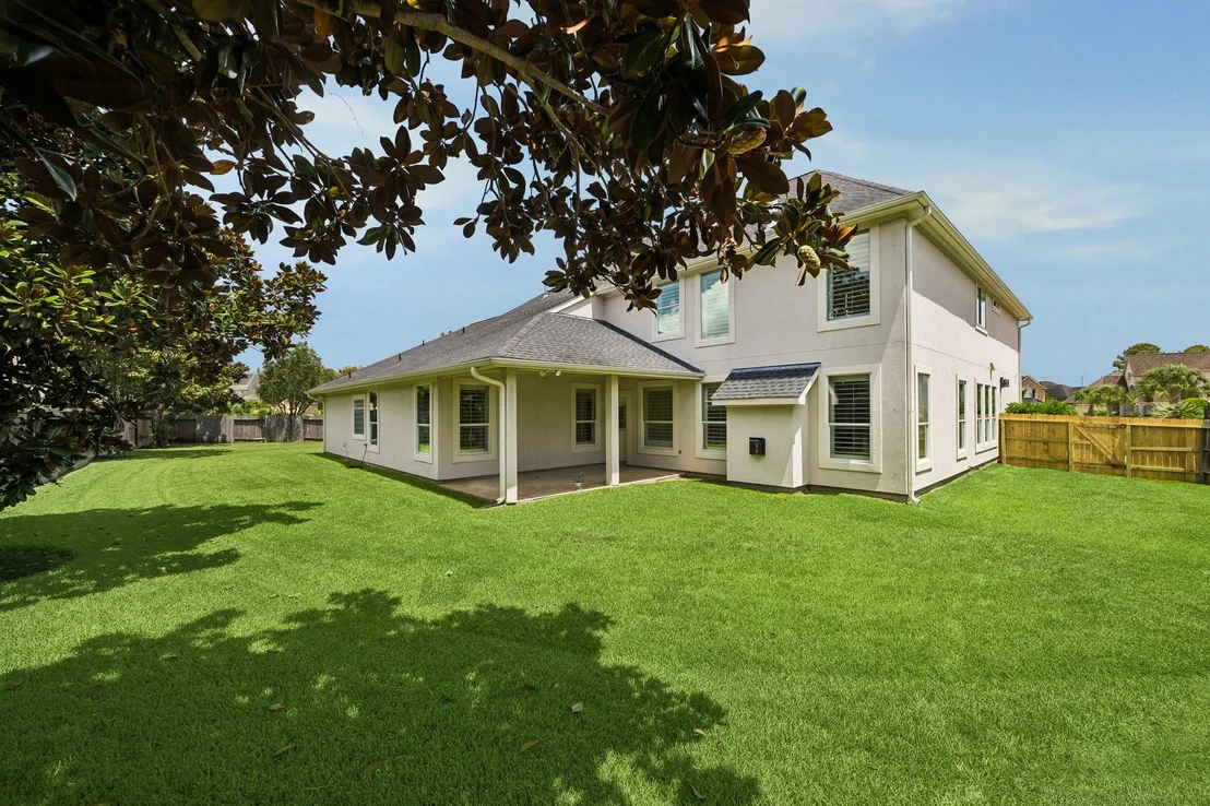 Photo of 2103 Castleheath Court