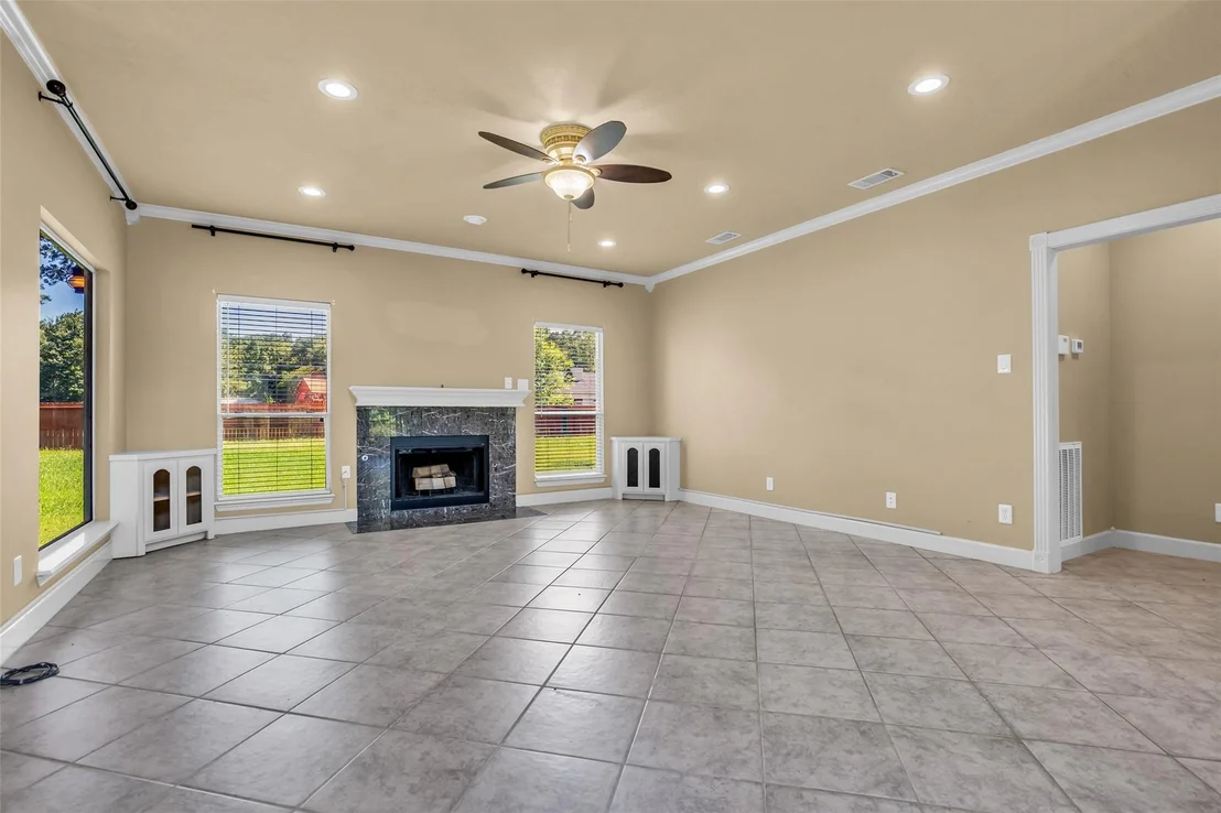 Photo of 29015 Commons Oaks Drive