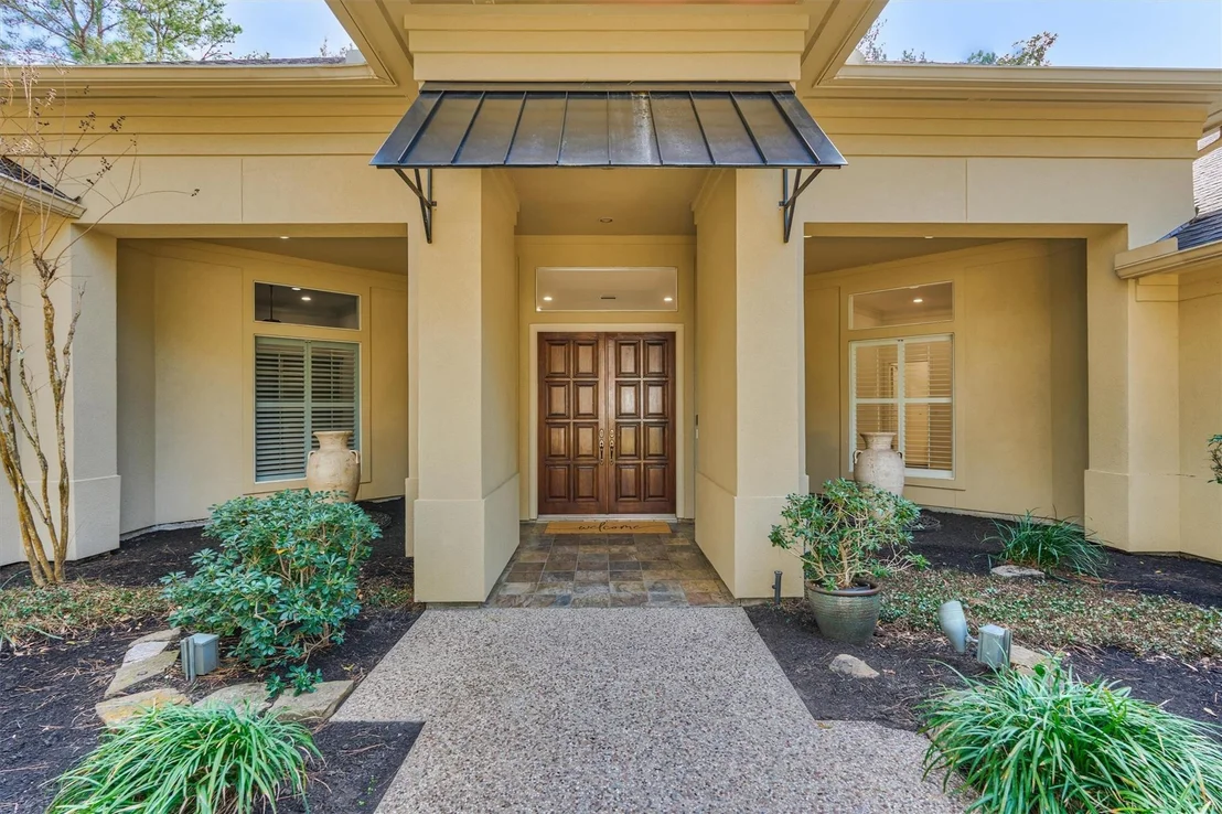Photo of 43 Meadow Brook Place