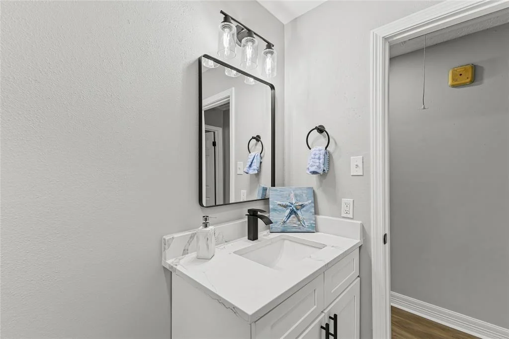Photo of 10503 Long River Drive