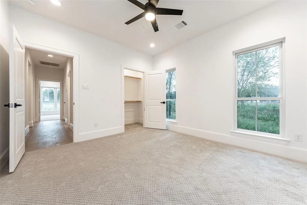 Photo of 2707 Hackberry Run