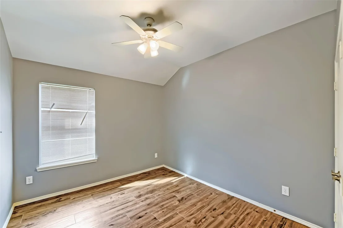 Photo of 2402 Comal Drive