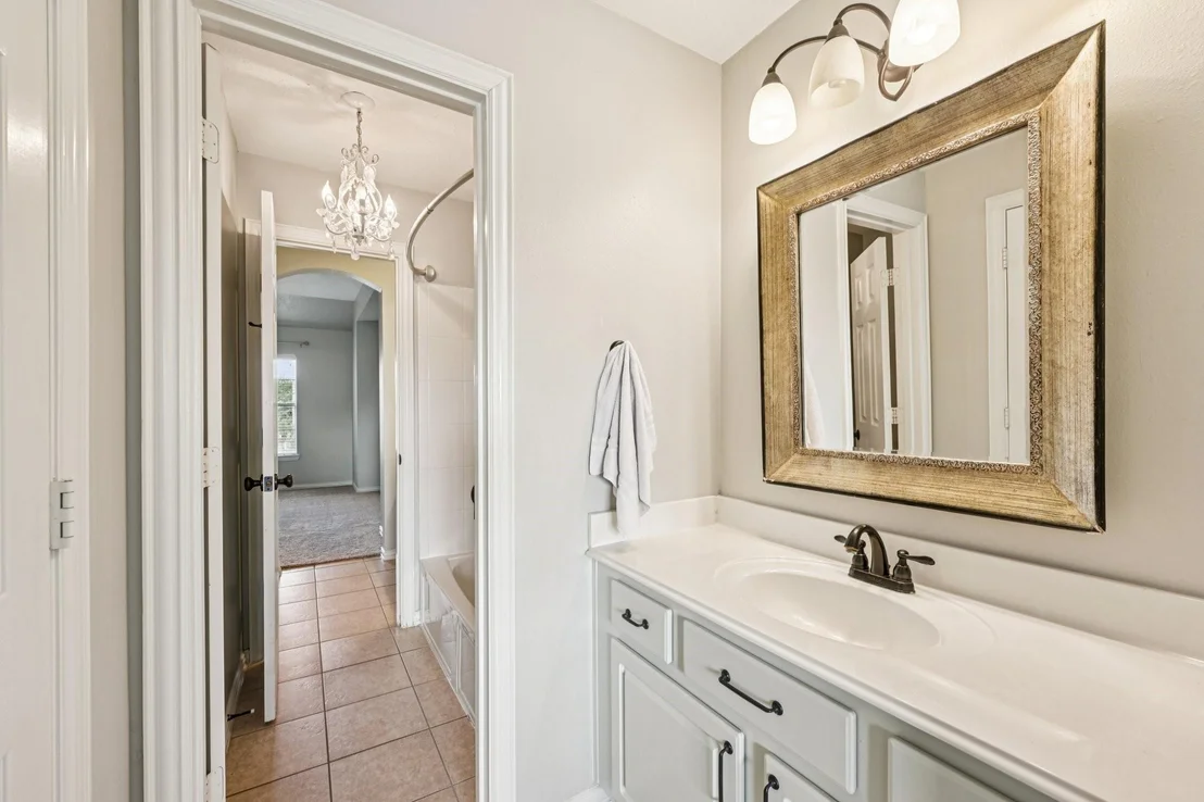 Photo of 18903 Danbridge Court