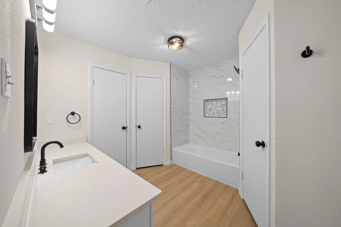 Photo of 8702 Bird Forest Drive