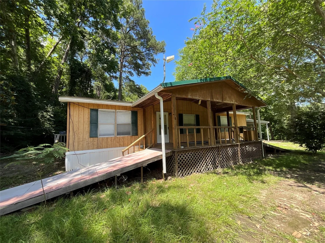 Photo of 269 County Road 062a