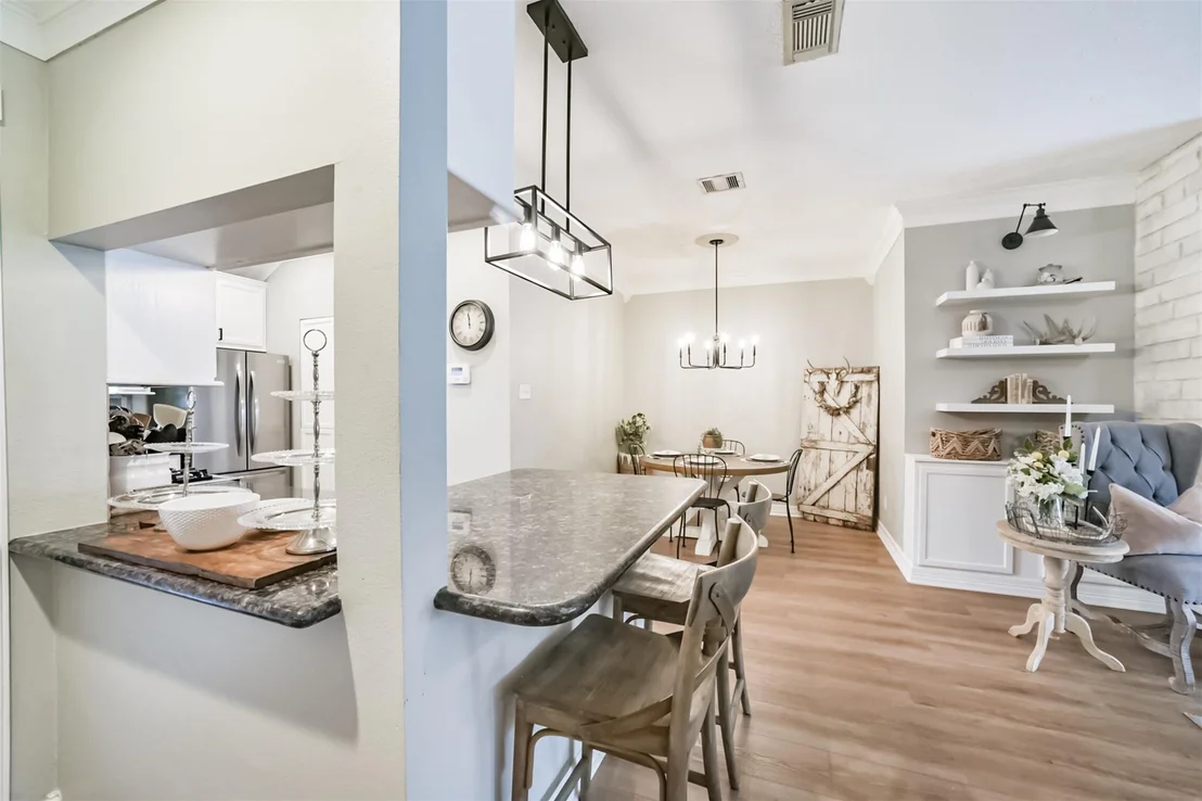 Photo of 1422 Roosevelt Drive