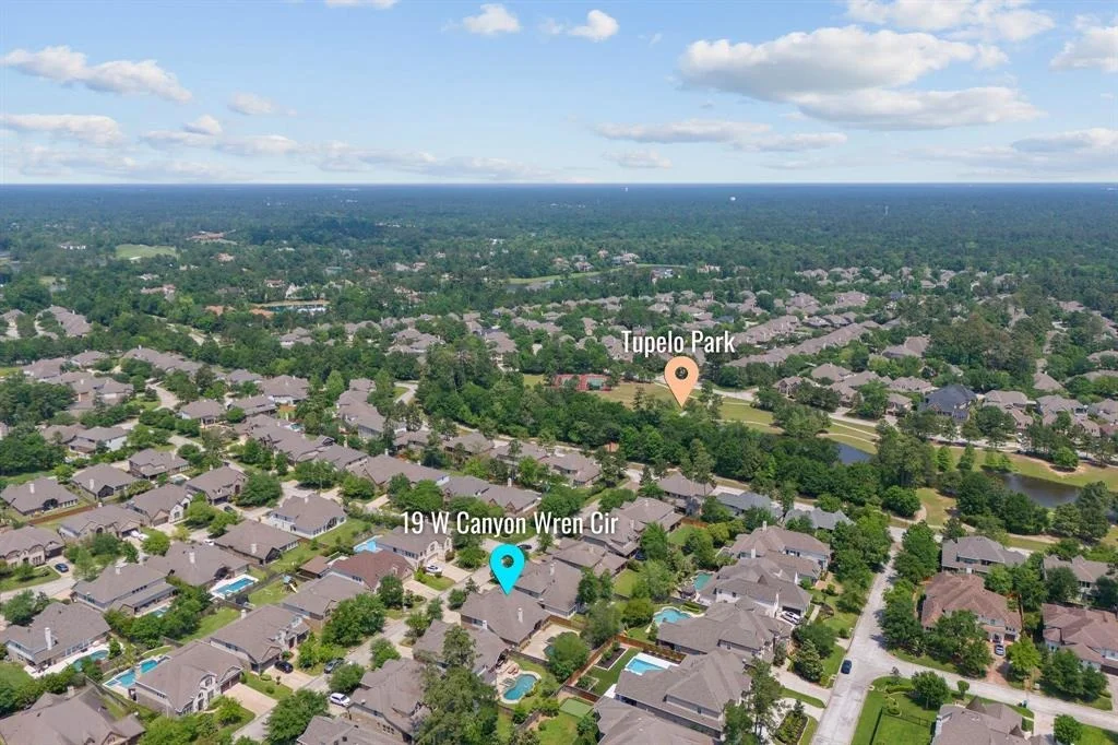Photo of 19 W Canyon Wren Circle