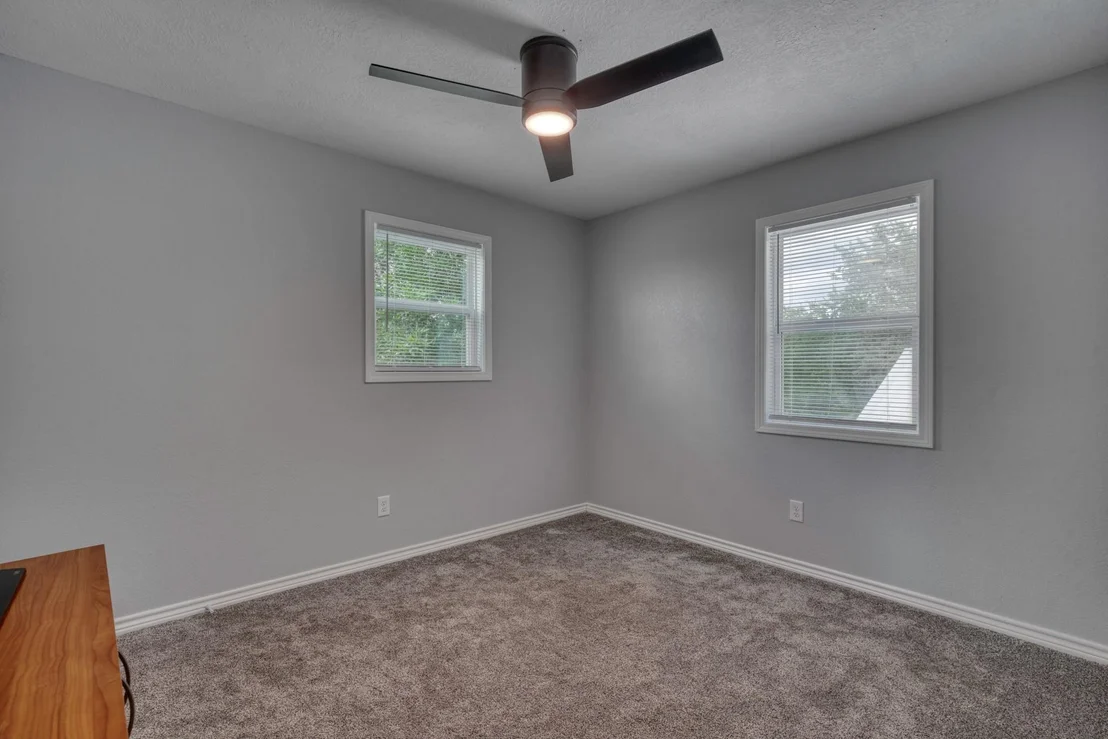 Photo of 3266 Fazzino Lane