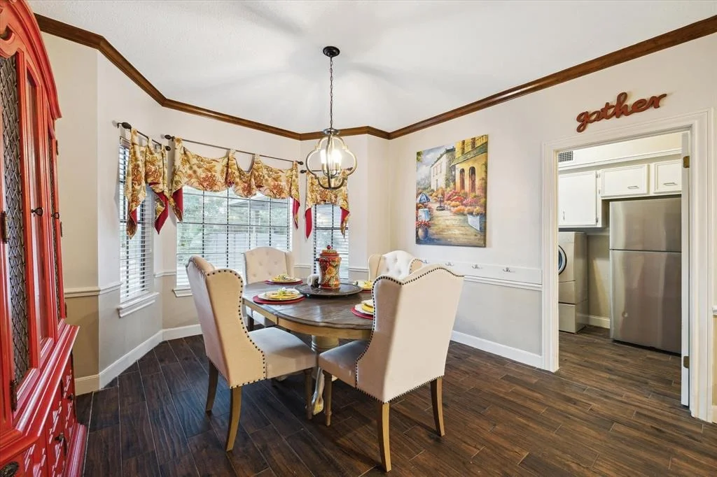 Photo of 7702 Northbridge Drive