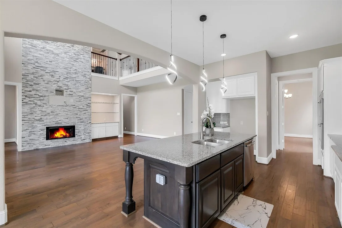 Photo of 11314 Aberdour Drive