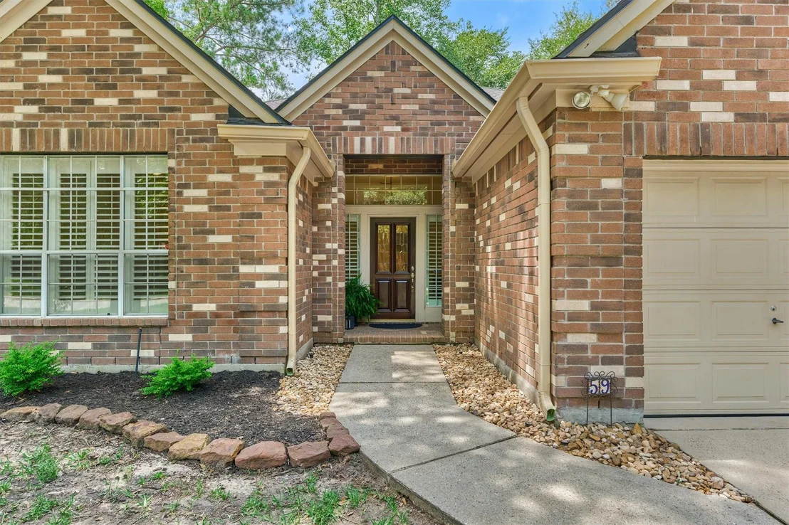 Photo of 59 S Lace Arbor Drive