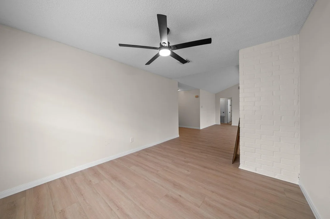 Photo of 8702 Bird Forest Drive