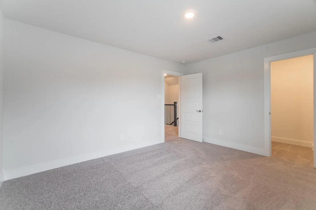 Photo of 10313 S Goshawk Trail