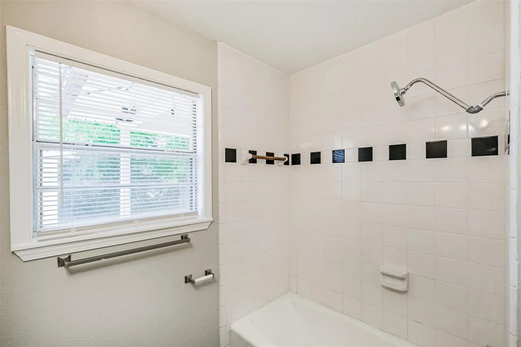 Photo of 1009 Tabor Street
