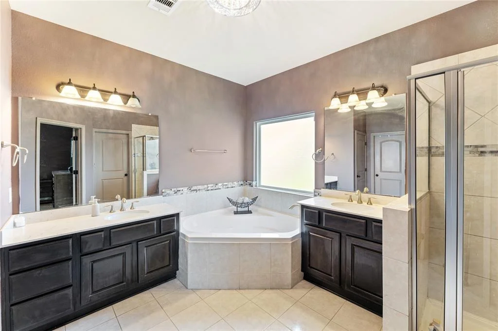 Photo of 1106 Armadillo Road