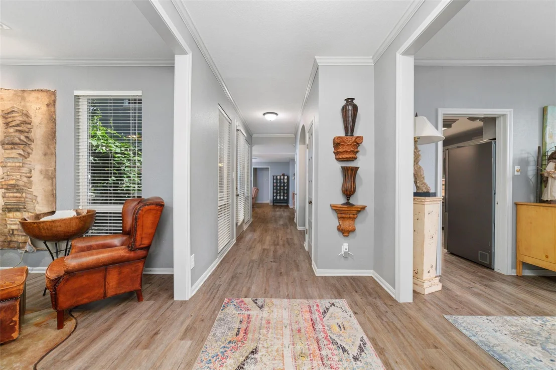 Photo of 10823 Dunbrook Drive