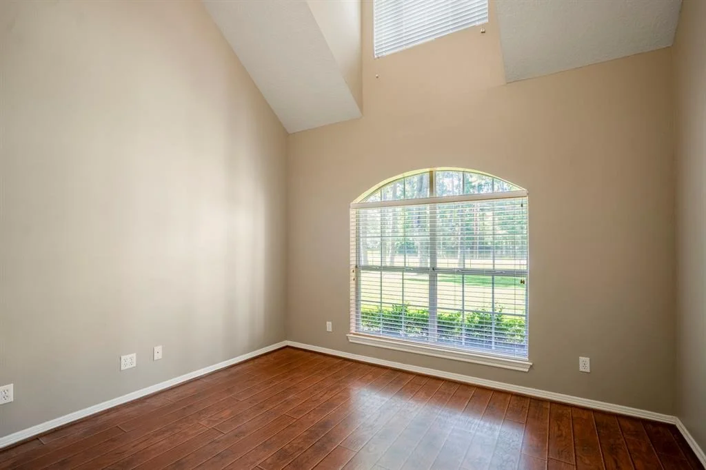 Photo of 24 Wind River Drive