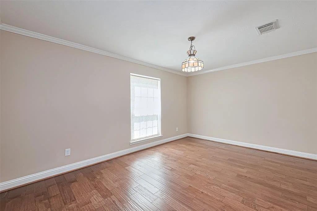 Photo of 565 Landfall Lane