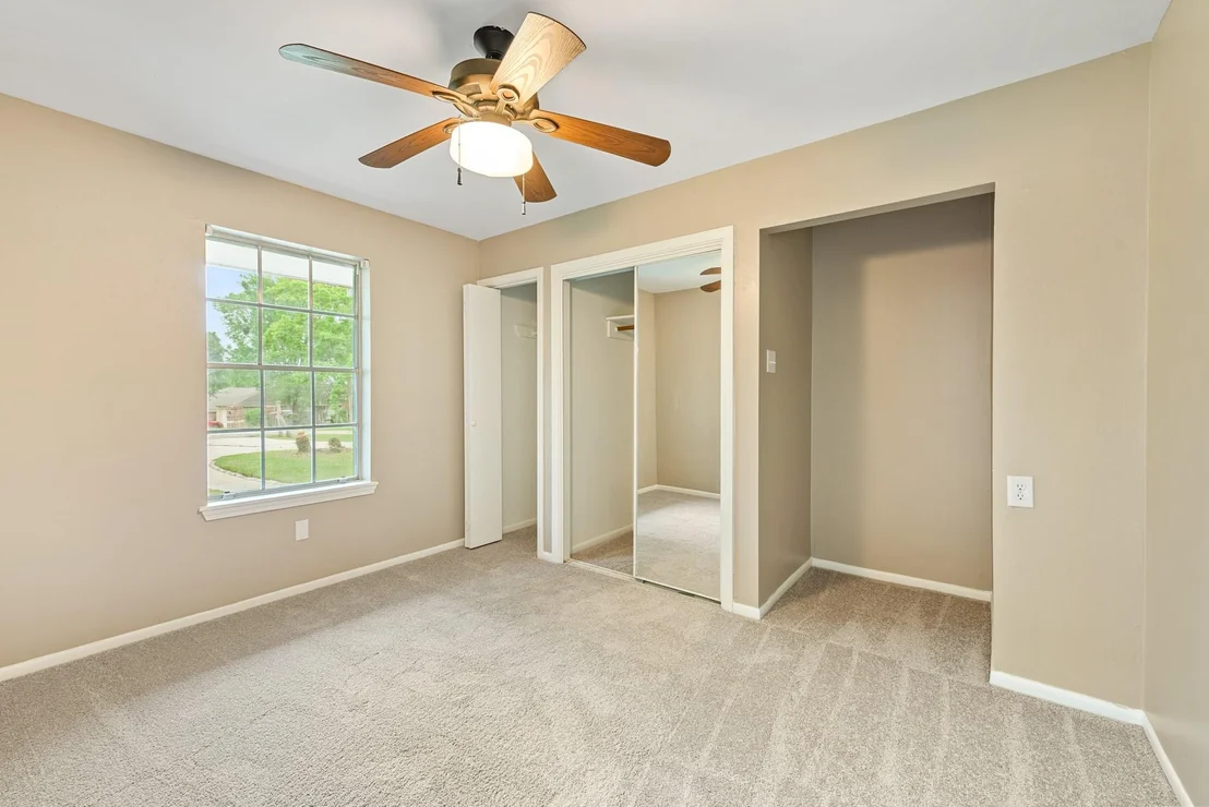 Photo of 10802 Estelle Circle